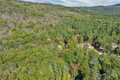 232 Kilton Pond Road, Grafton, NH 03240 - Photo 35