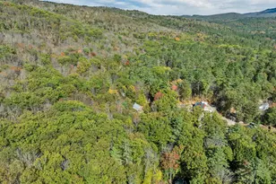 232 Kilton Pond Rd, Grafton, NH 03240 - Photo 35