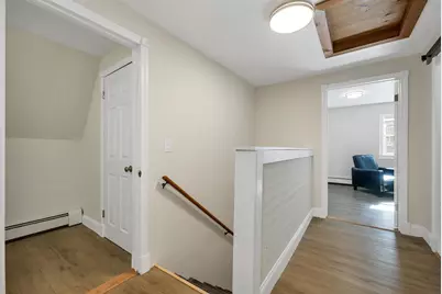 232 Kilton Pond Road, Grafton, NH 03240 - Photo 17