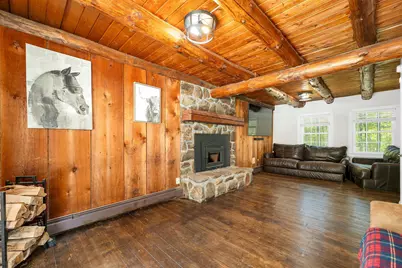 232 Kilton Pond Road, Grafton, NH 03240 - Photo 11