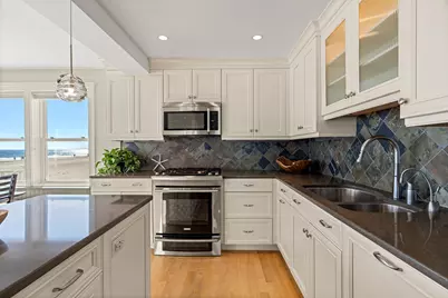 10 Haverhill Avenue #1, Hampton, NH 03842 - Photo 11