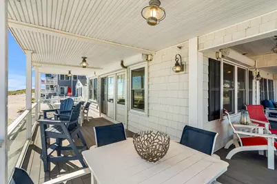 10 Haverhill Avenue #1, Hampton, NH 03842 - Photo 41