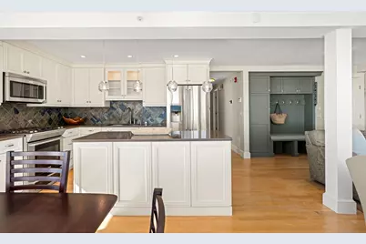 10 Haverhill Avenue #1, Hampton, NH 03842 - Photo 9