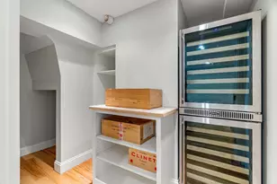 10 Haverhill Ave, Hampton, NH 03842 - Photo 33