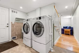 10 Haverhill Ave, Hampton, NH 03842 - Photo 37