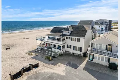 10 Haverhill Avenue #1, Hampton, NH 03842 - Photo 3