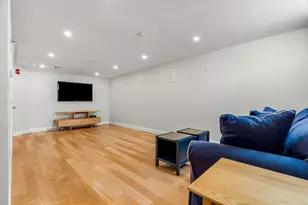 10 Haverhill Ave, Hampton, NH 03842 - Photo 35