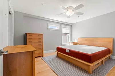 10 Haverhill Avenue #1, Hampton, NH 03842 - Photo 25