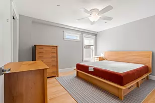 10 Haverhill Ave, Hampton, NH 03842 - Photo 25