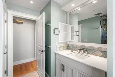 10 Haverhill Avenue #1, Hampton, NH 03842 - Photo 23