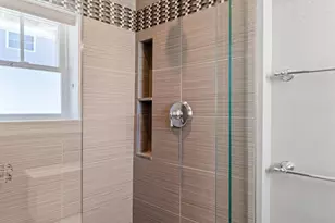 10 Haverhill Ave, Hampton, NH 03842 - Photo 29