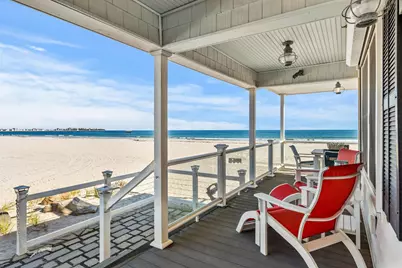 10 Haverhill Avenue #1, Hampton, NH 03842 - Photo 43