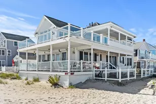 10 Haverhill Ave, Hampton, NH 03842 - Photo 39