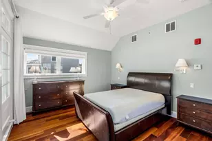 10 Haverhill Ave, Hampton, NH 03842 - Photo 21