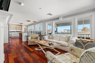 10 Haverhill Ave, Hampton, NH 03842 - Photo 9