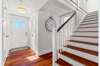 10 Haverhill Avenue #2, Hampton, NH 03842 - Photo 29