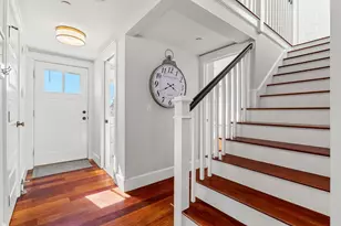 10 Haverhill Ave, Hampton, NH 03842 - Photo 29