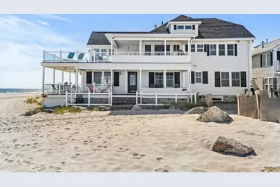 10 Haverhill Avenue #2, Hampton, NH 03842 - Photo 37