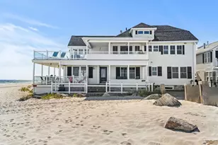 10 Haverhill Ave, Hampton, NH 03842 - Photo 37