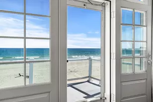 10 Haverhill Ave, Hampton, NH 03842 - Photo 33