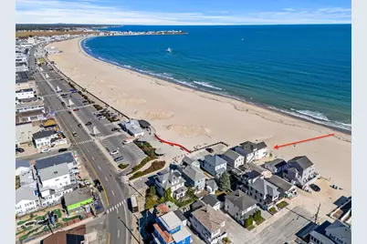 10 Haverhill Avenue #2, Hampton, NH 03842 - Photo 7