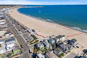 10 Haverhill Ave, Hampton, NH 03842 - Photo 7