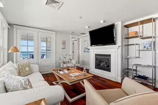 10 Haverhill Ave, Hampton, NH 03842 - Photo 17