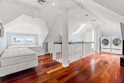 10 Haverhill Avenue #2, Hampton, NH 03842 - Photo 31