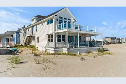 10 Haverhill Avenue #2, Hampton, NH 03842 - Photo 41