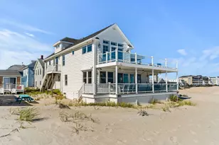 10 Haverhill Ave, Hampton, NH 03842 - Photo 41