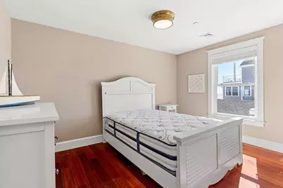 10 Haverhill Avenue #2, Hampton, NH 03842 - Photo 23