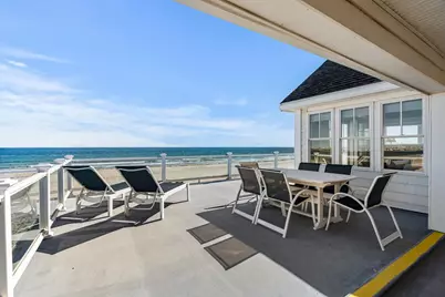 10 Haverhill Avenue #2, Hampton, NH 03842 - Photo 35