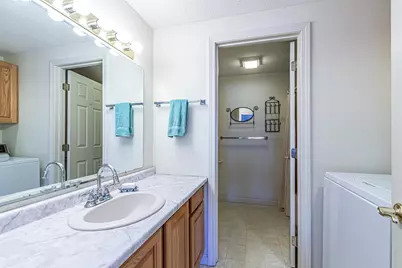 21 Long Hill Road, Peterborough, NH 03458 - Photo 19