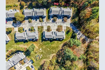 21 Long Hill Road, Peterborough, NH 03458 - Photo 23