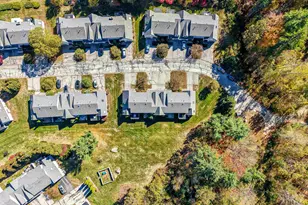 21 Long Hill Rd, Peterborough, NH 03458 - Photo 23