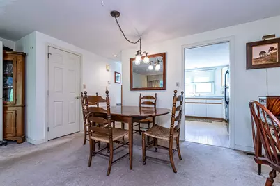 21 Long Hill Road, Peterborough, NH 03458 - Photo 5