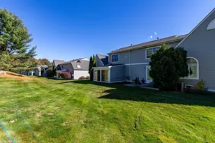 21 Long Hill Rd, Peterborough, NH 03458 - Photo 21