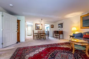 21 Long Hill Rd, Peterborough, NH 03458 - Photo 7