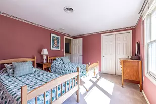 21 Long Hill Rd, Peterborough, NH 03458 - Photo 15