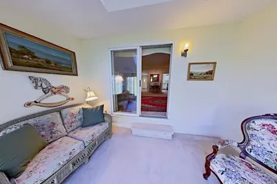 21 Long Hill Road, Peterborough, NH 03458 - Photo 9