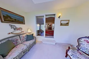 21 Long Hill Rd, Peterborough, NH 03458 - Photo 9