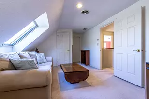 21 Long Hill Rd, Peterborough, NH 03458 - Photo 17