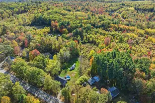 437 High St, Boscawen, NH 03303 - Photo 7