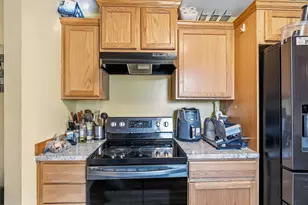 437 High St, Boscawen, NH 03303 - Photo 19