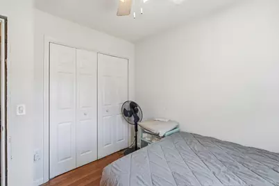 437 High Street, Boscawen, NH 03303 - Photo 35