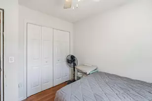 437 High St, Boscawen, NH 03303 - Photo 35