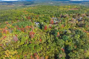 437 High St, Boscawen, NH 03303 - Photo 1