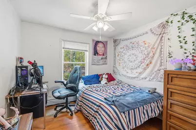 437 High Street, Boscawen, NH 03303 - Photo 33