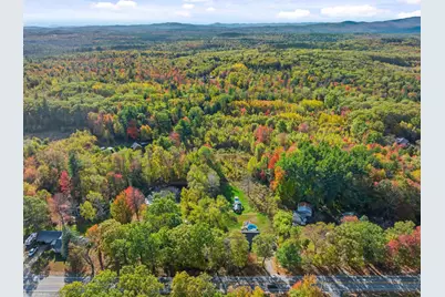 437 High Street, Boscawen, NH 03303 - Photo 5