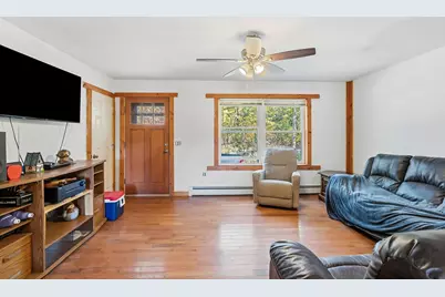 437 High Street, Boscawen, NH 03303 - Photo 23